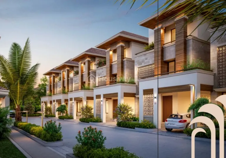 Shivdhara Infinity Image 4