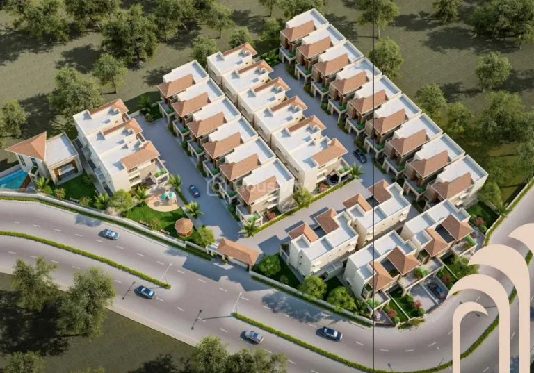 Shivdhara Infinity Image 5