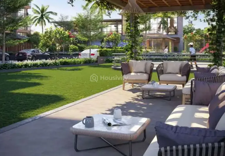 Samanvay West Park Image 4