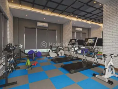 Sahajanand Elegance Image 5