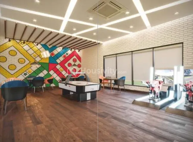 Sahajanand Elegance Image 6