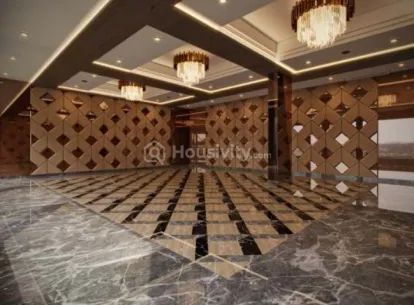 Sahajanand Elegance Image 7