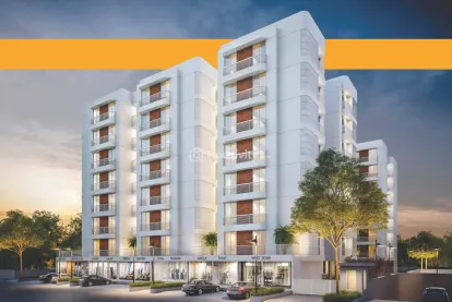 Samanvay Symphony Thumbnail