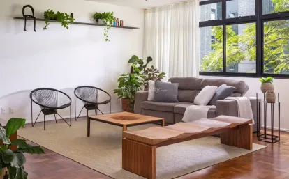 Galaxy Bliss Image 1