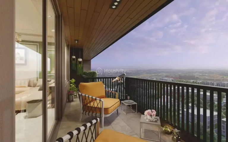 Galaxy Bliss Image 2