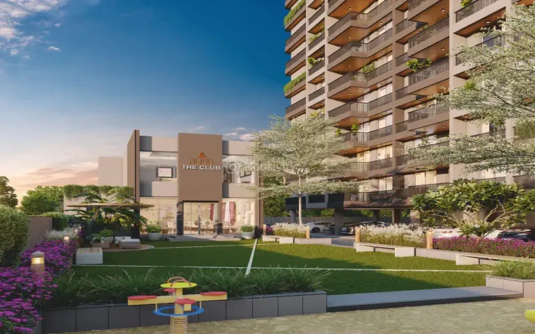 Galaxy Bliss Image 3