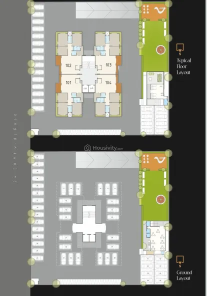 Galaxy Bliss Image 4