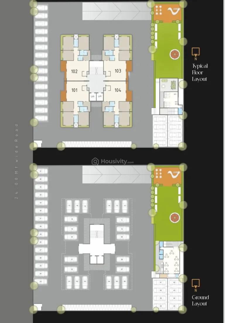 Galaxy Bliss Image 4