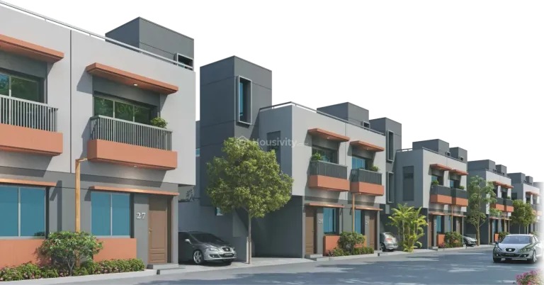 Krishna Narayan Home Image 1