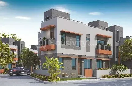 Krishna Narayan Home Image 2