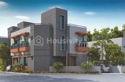 Krishna Narayan Home Image 3