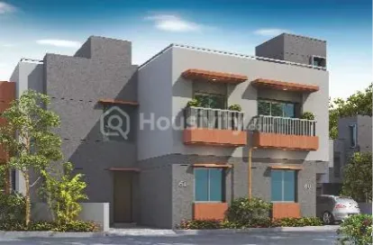 Krishna Narayan Home Image 4