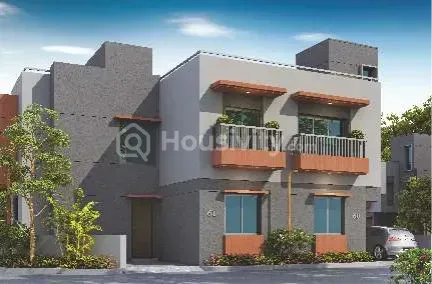 Krishna Narayan Home Image 4