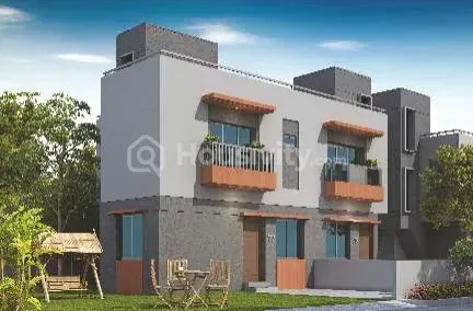 Krishna Narayan Home Image 5