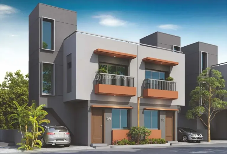 Krishna Narayan Home Image 6