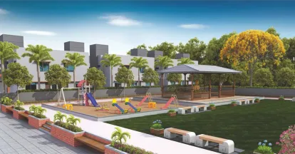 Krishna Narayan Home Image 7