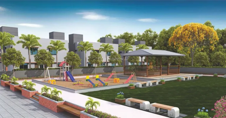 Krishna Narayan Home Image 7