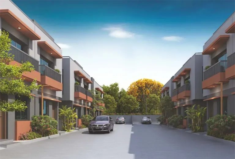 Krishna Narayan Home Image 8