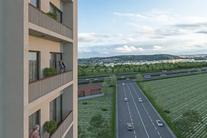 Hari Darshan Sky Image 5