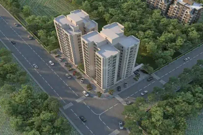 Hari Darshan Sky Image 6