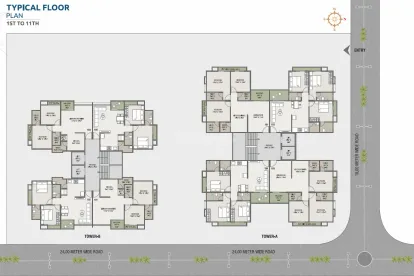 Hari Darshan Sky Image 8