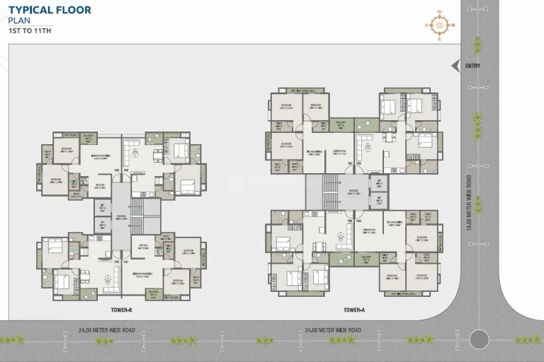Hari Darshan Sky Image 8