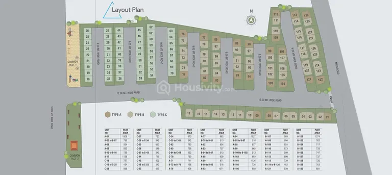 Krishna Villa Image 9