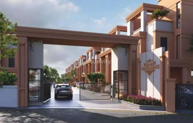 Rama Bungalows Image 5