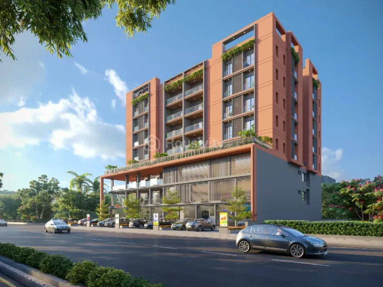 Param Solitaire Image 2