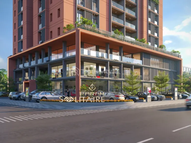 Param Solitaire Image 3