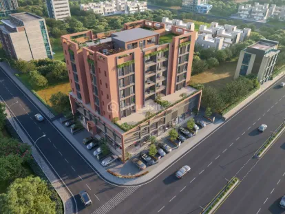 Param Solitaire Image 6