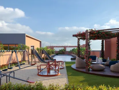 Param Solitaire Image 7