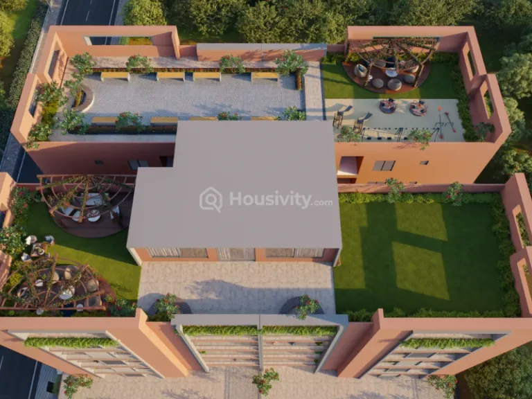 Param Solitaire Image 8