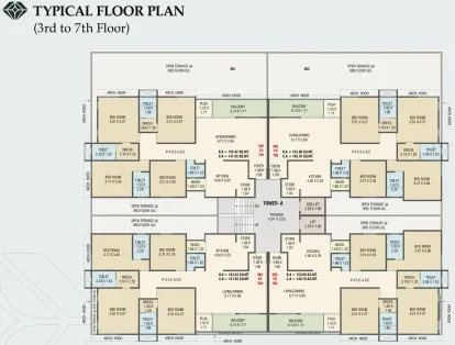 Param Solitaire Image 10