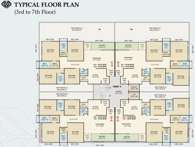 Param Solitaire Image 10