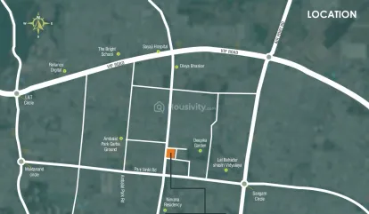 Param Solitaire Image 11