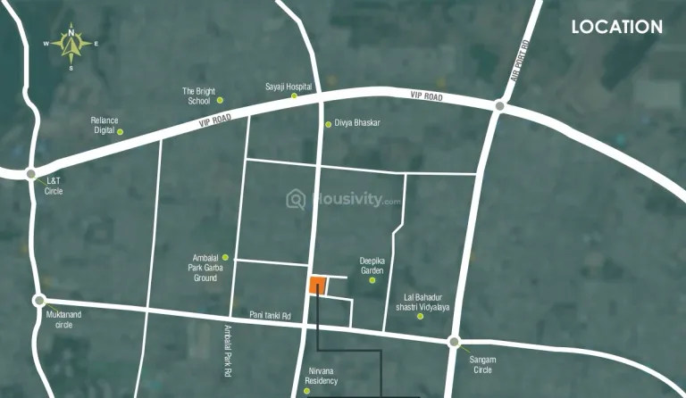 Param Solitaire Image 11