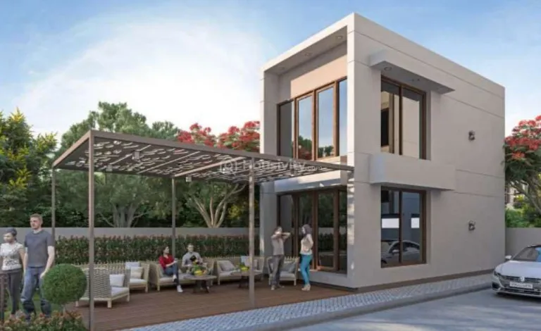 Shree Nidhi Residency Image 2