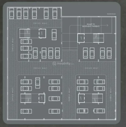 Shree Nidhi Residency Image 8