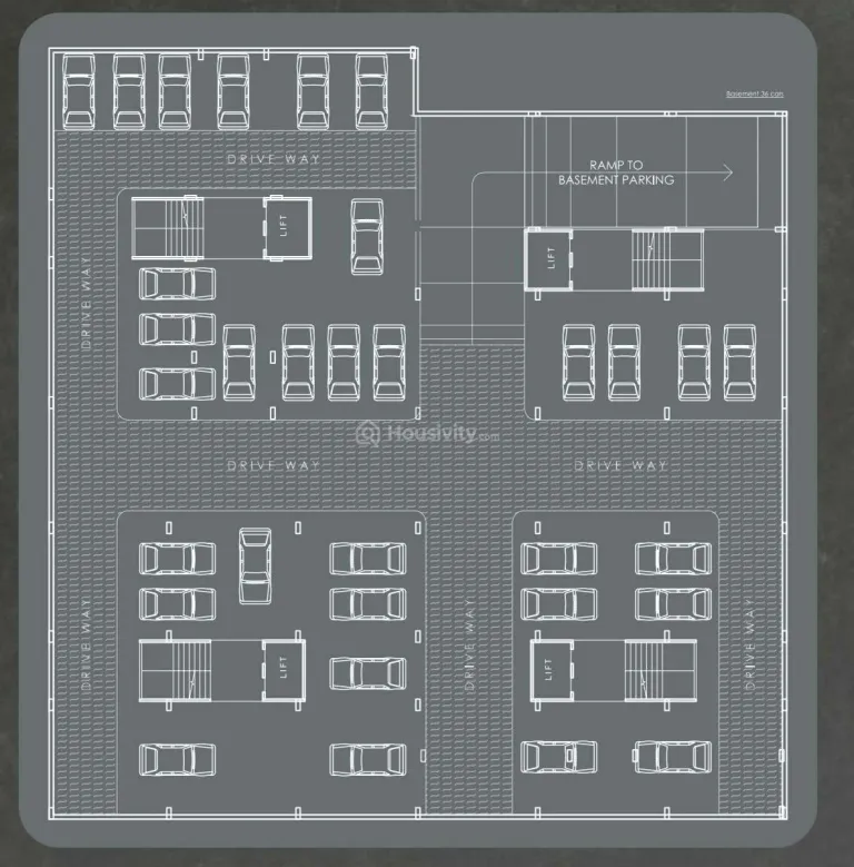 Shree Nidhi Residency Image 8