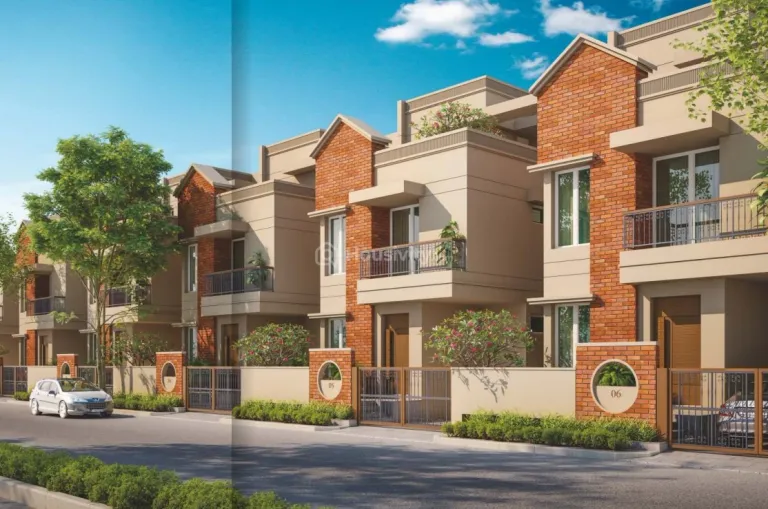 Valencia II Thumbnail