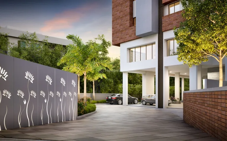 Pratham Plaza Image 3