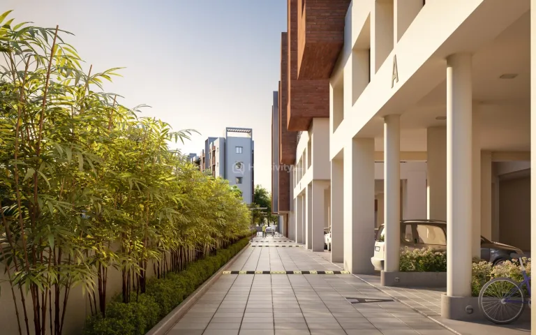 Pratham Plaza Image 9