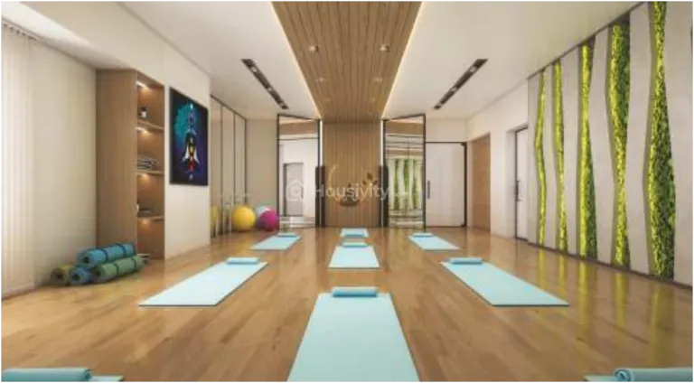 Embe Opulence Image 4