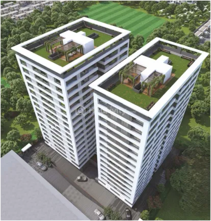 Embe Opulence Image 3