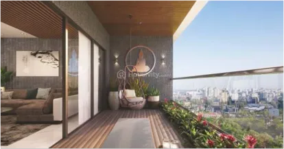 Embe Opulence Image 2