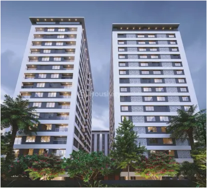 Embe Opulence Image 1