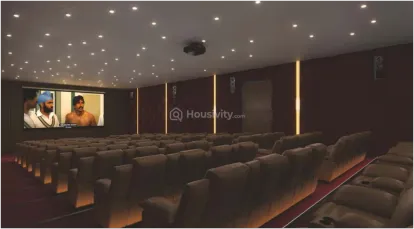 Embe Opulence Image 9