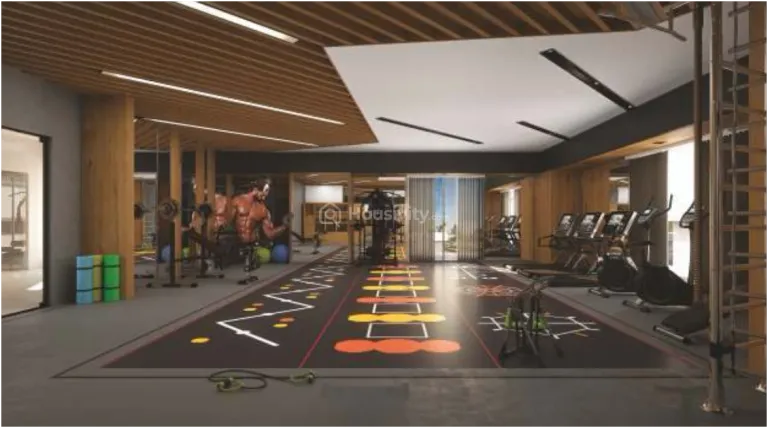 Embe Opulence Image 8