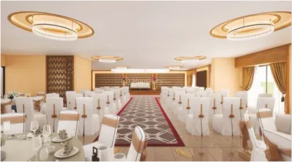 Embe Opulence Image 7